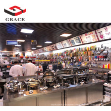 Commercial Supplies One Stop Solution Oman Shop Agent Kitchenware Store Kitchen Equipment Shop